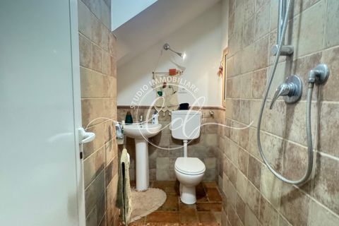 Helårsgrund i Luni, La Spezia, Luni - € 350.000 | Ref: 2549 - foto 16