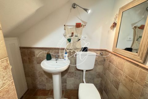 Helårsgrund i Luni, La Spezia, Luni - € 350.000 | Ref: 2549 - foto 17