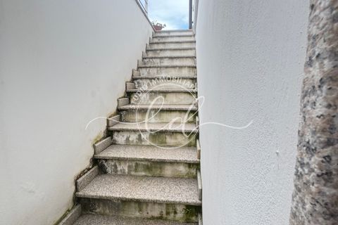 Helårsgrund i Luni, La Spezia, Luni - € 350.000 | Ref: 2549 - foto 18