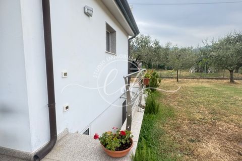 Helårsgrund i Luni, La Spezia, Luni - € 350.000 | Ref: 2549 - foto 20