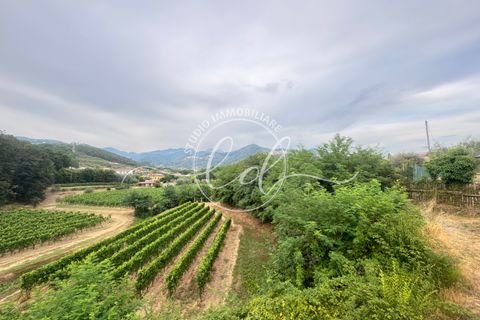 Helårsgrund i Luni, La Spezia, Luni - € 350.000 | Ref: 2549 - foto 22