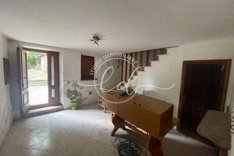 Byhus i Camaiore, Lucca, Camaiore - € 119.000 | Ref: 2535 - foto 4