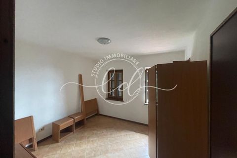 Byhus i Camaiore, Lucca, Camaiore - € 119.000 | Ref: 2535 - foto 5