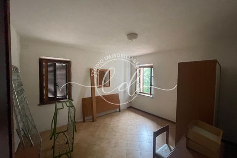 Byhus i Camaiore, Lucca, Camaiore - € 119.000 | Ref: 2535 - foto 6