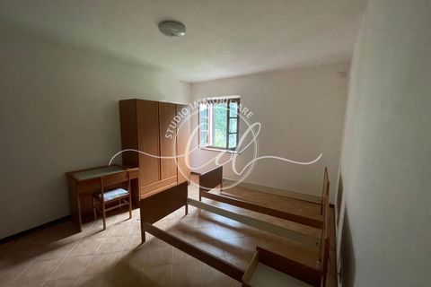 Byhus i Camaiore, Lucca, Camaiore - € 119.000 | Ref: 2535 - foto 7