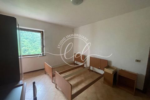 Byhus i Camaiore, Lucca, Camaiore - € 119.000 | Ref: 2535 - foto 8