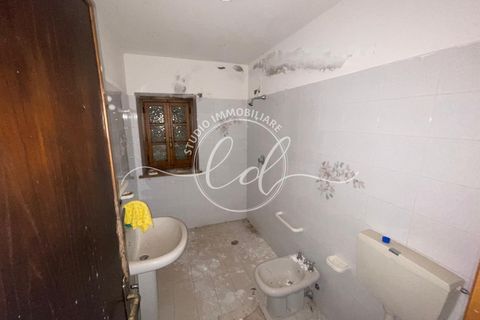 Byhus i Camaiore, Lucca, Camaiore - € 119.000 | Ref: 2535 - foto 9