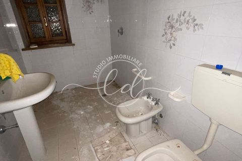 Byhus i Camaiore, Lucca, Camaiore - € 119.000 | Ref: 2535 - foto 10