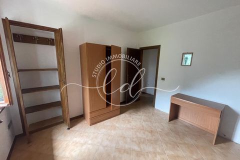 Byhus i Camaiore, Lucca, Camaiore - € 119.000 | Ref: 2535 - foto 11