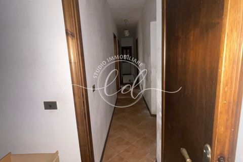 Byhus i Camaiore, Lucca, Camaiore - € 119.000 | Ref: 2535 - foto 12