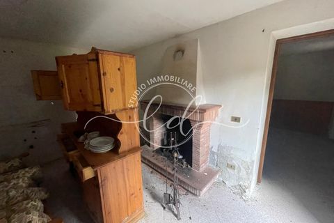 Byhus i Camaiore, Lucca, Camaiore - € 119.000 | Ref: 2535 - foto 14