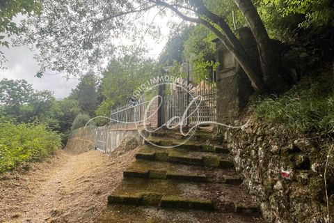 Byhus i Camaiore, Lucca, Camaiore - € 119.000 | Ref: 2535 - foto 17