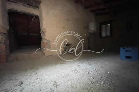 Byhus i Camaiore, Lucca, Camaiore - € 119.000 | Ref: 2535 - foto 19