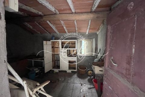 Byhus i Camaiore, Lucca, Camaiore - € 119.000 | Ref: 2535 - foto 20
