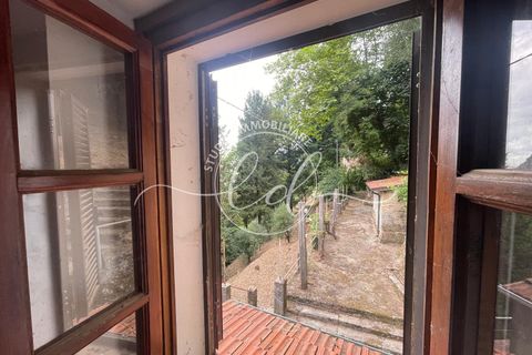Byhus i Camaiore, Lucca, Camaiore - € 119.000 | Ref: 2535 - foto 21