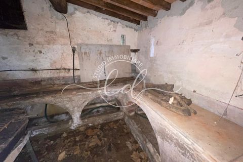 Byhus i Camaiore, Lucca, Camaiore - € 119.000 | Ref: 2535 - foto 22