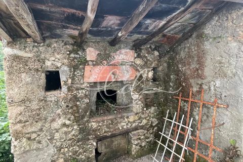 Byhus i Camaiore, Lucca, Camaiore - € 119.000 | Ref: 2535 - foto 23