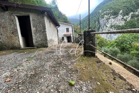 Byhus i Camaiore, Lucca, Camaiore - € 119.000 | Ref: 2535 - foto 27