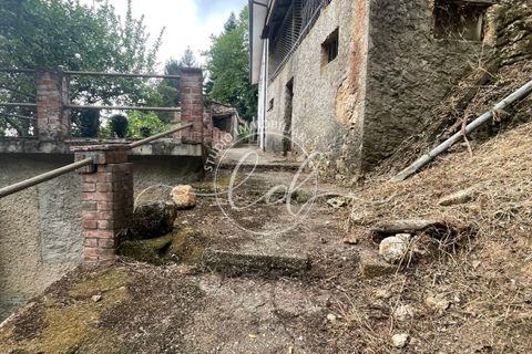 Byhus i Camaiore, Lucca, Camaiore - € 119.000 | Ref: 2535 - foto 28
