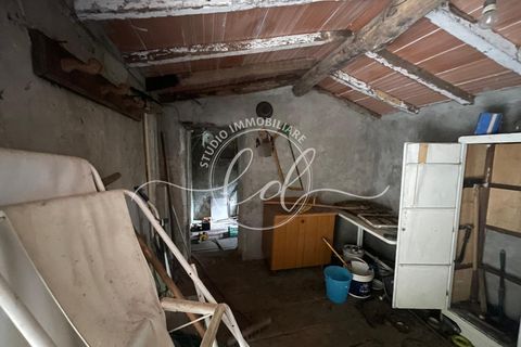 Byhus i Camaiore, Lucca, Camaiore - € 119.000 | Ref: 2535 - foto 30