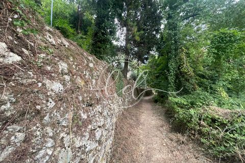 Byhus i Camaiore, Lucca, Camaiore - € 119.000 | Ref: 2535 - foto 34