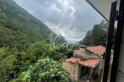 Byhus i Camaiore, Lucca, Camaiore - € 119.000 | Ref: 2535 - foto 35