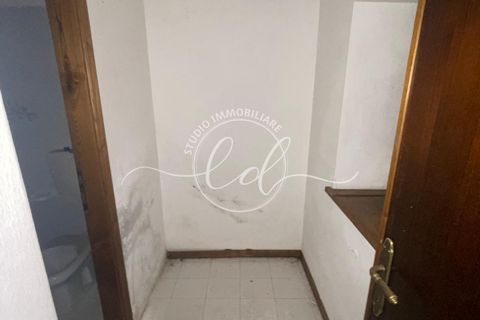 Byhus i Camaiore, Lucca, Camaiore - € 119.000 | Ref: 2535 - foto 36