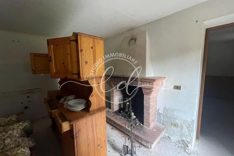 Byhus i Camaiore, Lucca, Camaiore - € 119.000 | Ref: 2535 - foto 37