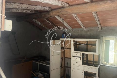 Byhus i Camaiore, Lucca, Camaiore - € 119.000 | Ref: 2535 - foto 38