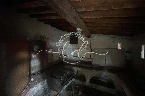 Byhus i Camaiore, Lucca, Camaiore - € 119.000 | Ref: 2535 - foto 39