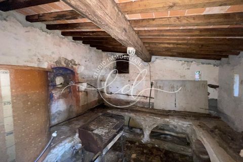 Byhus i Camaiore, Lucca, Camaiore - € 119.000 | Ref: 2535 - foto 40