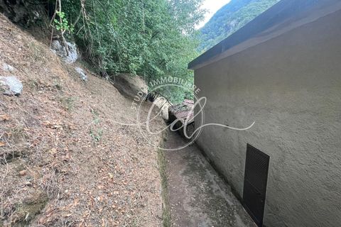 Byhus i Camaiore, Lucca, Camaiore - € 119.000 | Ref: 2535 - foto 41
