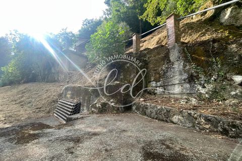 Byhus i Camaiore, Lucca, Camaiore - € 119.000 | Ref: 2535 - foto 45
