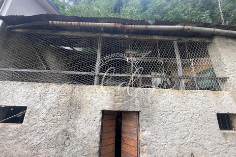 Byhus i Camaiore, Lucca, Camaiore - € 119.000 | Ref: 2535 - foto 46