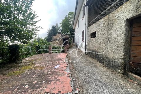 Byhus i Camaiore, Lucca, Camaiore - € 119.000 | Ref: 2535 - foto 47