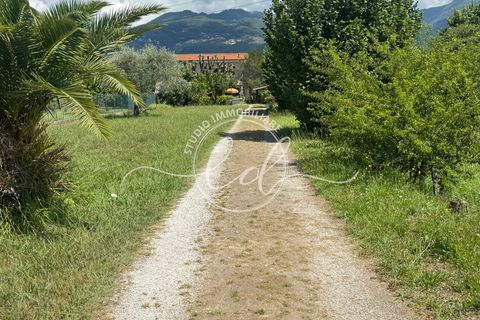 Byhus i Pietrasanta, Lucca, Pietrasanta - € 348.000 | Ref: 2545 - foto 2