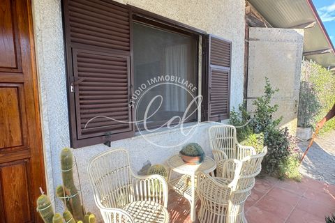 Byhus i Pietrasanta, Lucca, Pietrasanta - € 348.000 | Ref: 2545 - foto 6