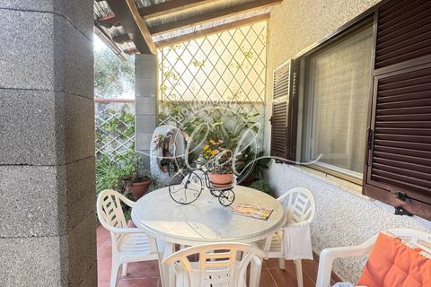 Byhus i Pietrasanta, Lucca, Pietrasanta - € 348.000 | Ref: 2545 - foto 7