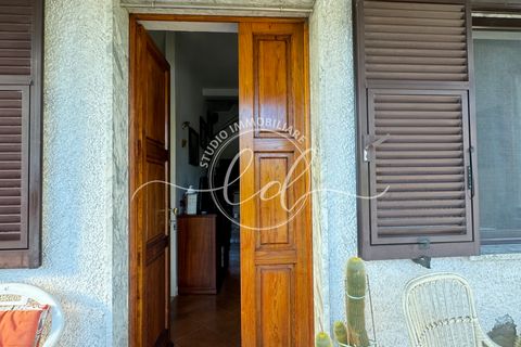 Byhus i Pietrasanta, Lucca, Pietrasanta - € 348.000 | Ref: 2545 - foto 8