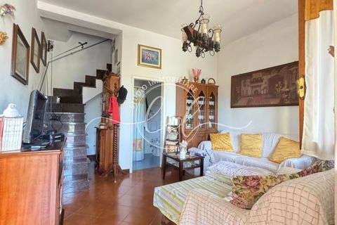 Byhus i Pietrasanta, Lucca, Pietrasanta - € 348.000 | Ref: 2545 - foto 9