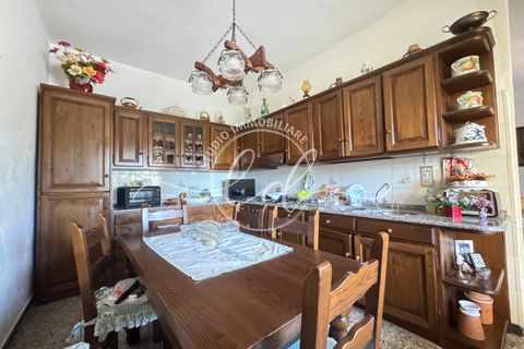 Byhus i Pietrasanta, Lucca, Pietrasanta - € 348.000 | Ref: 2545 - foto 11