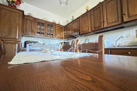 Byhus i Pietrasanta, Lucca, Pietrasanta - € 348.000 | Ref: 2545 - foto 12