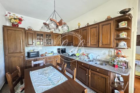 Byhus i Pietrasanta, Lucca, Pietrasanta - € 348.000 | Ref: 2545 - foto 13