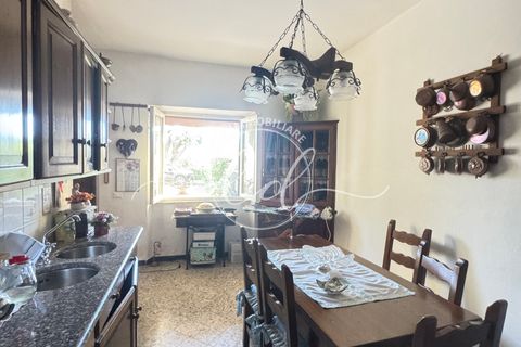 Byhus i Pietrasanta, Lucca, Pietrasanta - € 348.000 | Ref: 2545 - foto 14