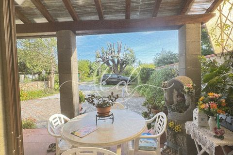 Byhus i Pietrasanta, Lucca, Pietrasanta - € 348.000 | Ref: 2545 - foto 15