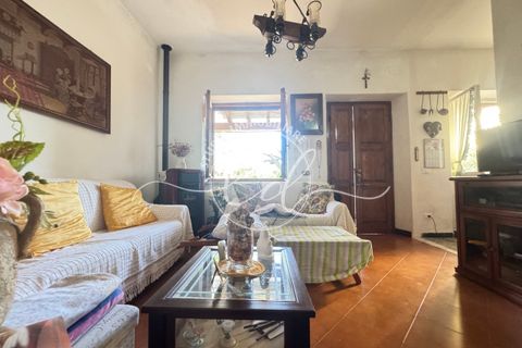 Byhus i Pietrasanta, Lucca, Pietrasanta - € 348.000 | Ref: 2545 - foto 16