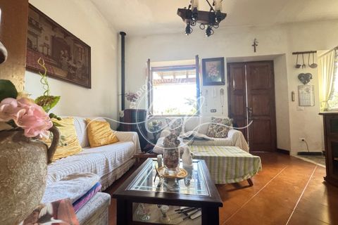 Byhus i Pietrasanta, Lucca, Pietrasanta - € 348.000 | Ref: 2545 - foto 17