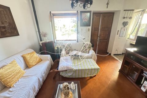 Byhus i Pietrasanta, Lucca, Pietrasanta - € 348.000 | Ref: 2545 - foto 18