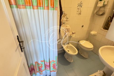 Byhus i Pietrasanta, Lucca, Pietrasanta - € 348.000 | Ref: 2545 - foto 19