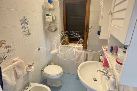 Byhus i Pietrasanta, Lucca, Pietrasanta - € 348.000 | Ref: 2545 - foto 20